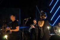 2015-05-12 San Fermin, Graveyard Club - Triple Rock-329