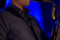 2015-05-12 San Fermin, Graveyard Club - Triple Rock-192