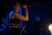 2015-05-12 San Fermin, Graveyard Club - Triple Rock-147