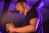 2015-05-12 San Fermin, Graveyard Club - Triple Rock-302