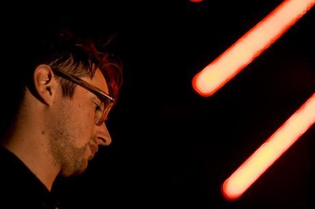 2015-05-12 San Fermin, Graveyard Club - Triple Rock-207