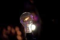 2015-05-12 San Fermin, Graveyard Club - Triple Rock-316