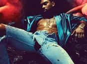 Miguel Continues Make Literally Everything Sexy ‘Coffee (Fucking)’ [Stream]