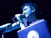 Tanlines Crowd Going Rough Trade [Photos]