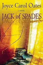 JackofSpades