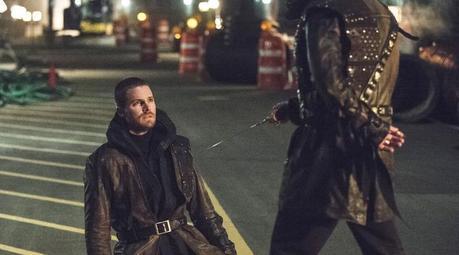 Arrow-323-MyNameIsOliverQueen-3J5173A-CW-Stereo_ab5e13f5_CWtv_720x400