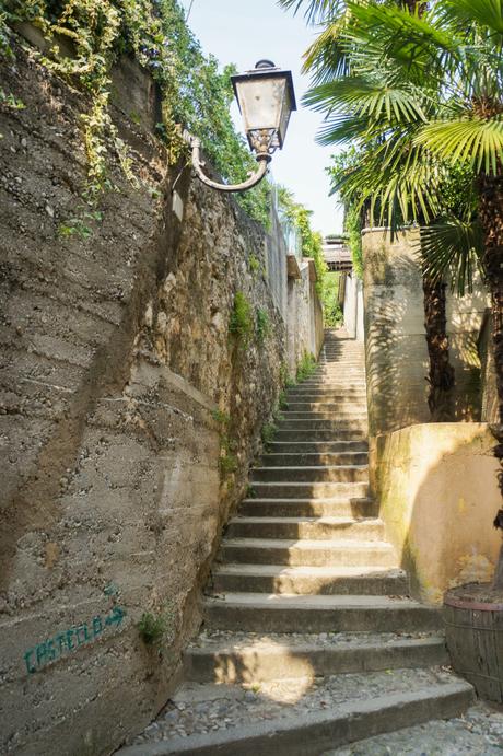 climbing_to_castello_di_arco_italy_1