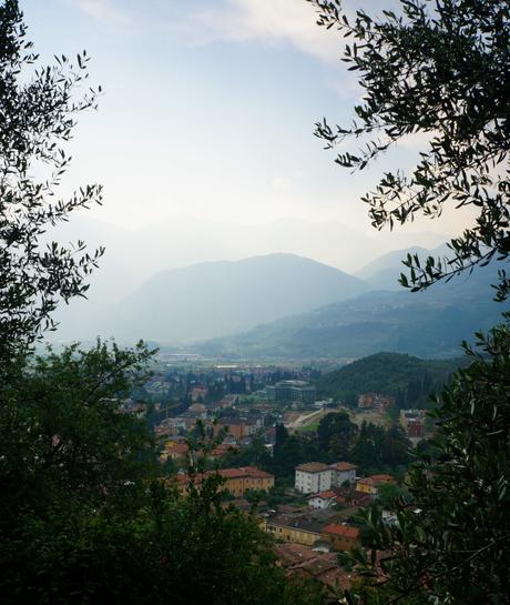 climbing_to_castello_di_arco_italy_3