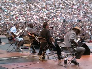 e16ff4e690296063e01960cb3b232209