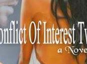 Conflict Interest