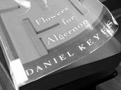 Flowers Algernon Daniel Keyes