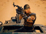 ‘Mad Max’ Given Most Feminist Action Movie This Decade