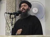 ISIS Leader Declares ‘Islam Never Religion Peace. Islam Fighting’