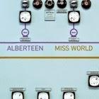 Alberteen: Miss World