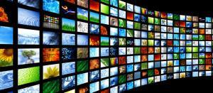 Things You Need To Know This Week – May 15, 2015 via Marketing Land