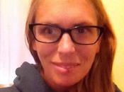 Should Have Gone Spec Savers.....