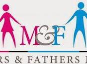 Week from Irish Marriage Equality Referendum, NOM's Behind-the-Scenes Work Assure Vote Receives Increasing Scrutiny