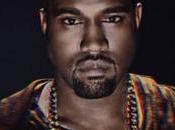 Kanye West Best Musical Artists Modern