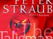 Review–The Talisman Stephen King Peter Straub
