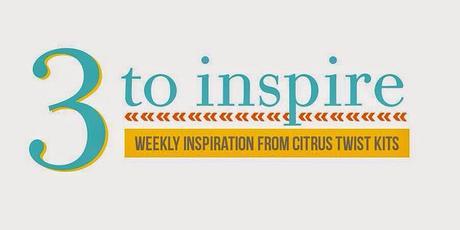 3-To-Inspire
