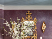 Kips Showhouse 2015 Part