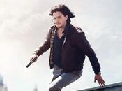 Spooks: Greater Good (2015) Review