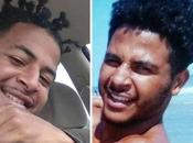 Jacksonville Florida Police Hunt Gunman, Wanted School Shooting That Injured