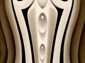 Sublimatrix Andrew Gonzalez Rising