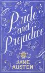 Pride-and-Prejudice_BN