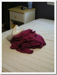 How to Change Your Sheets in Under an Hour sheet3_thumb.jpg