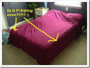 How to Change Your Sheets in Under an Hour sheet5b_thumb.jpg