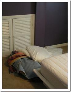 How to Change Your Sheets in Under an Hour sheet2_thumb.jpg