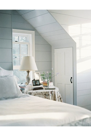 Bedroom Décor | Ideas Tips Inspirations