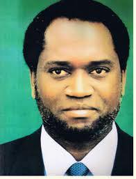 Melchior Ndadaye - Former First Democratically Elected Hutu President of Burundi assassinated on October 21st, 1993. If we could go back in time, could for example this Ndadaye have approved his today successor's stubbornness for a 3rd term in office?