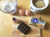Sponsored Post:World Baking