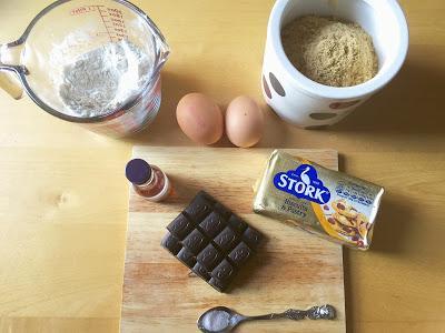 Sponsored Post:World Baking Day