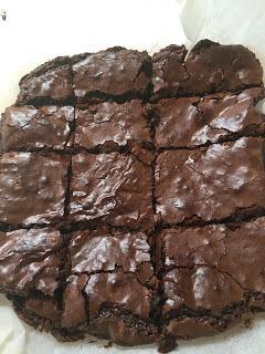 Sponsored Post:World Baking Day