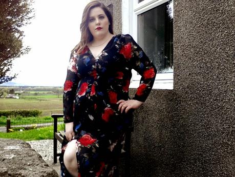 #WeAreTheThey With Simply Be