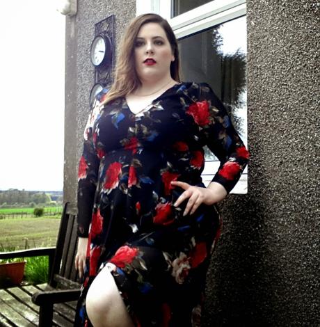 #WeAreTheThey With Simply Be