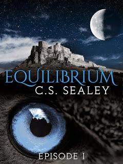 Book Review of Equilibrium