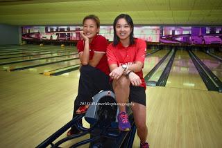 Go Jazreel and Team Singapore for the 28th SEA Games Singapore 2015!