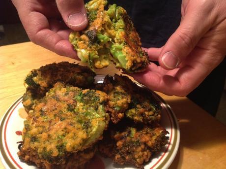 broccoli cheese fritters (27)
