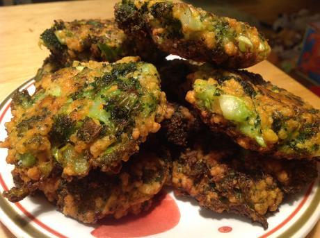 broccoli cheese fritters (34)