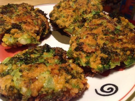 broccoli cheese fritters (38)