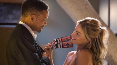 focus-movie-will-smith-3