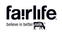 SIMPLE SMOOTHIE WITH FAIRLIFE