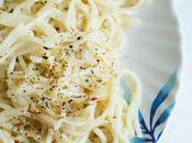 Spaghetti Aglio Olio Recipe Pasta Recipes