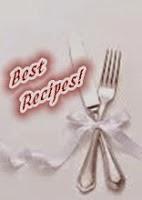 Steam Kueh Lapis 九层糕