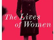 Christine Dwyer Hickey: Lives Women (2015)