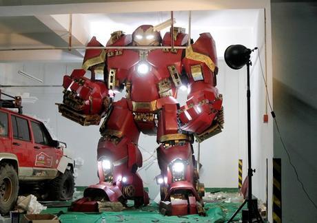 life-size-hulkbuster-1